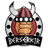 Berserkir / Mídas