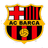 Barca