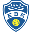 EBK / Reservi