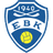 EBK / Reservi