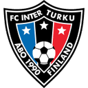 Inter Turku O35