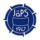 JaPS O35