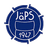 JaPS O35
