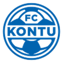 Kontu / TDJ