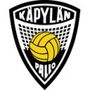 KäPa / NoLe