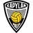 KäPa / NoLe