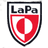 LaPa II