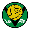 LePa II