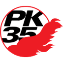 PK-35 Vantaa II