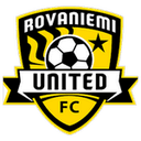 Roi United