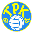 TPK