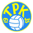 TPK
