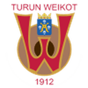 TuWe