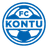 Kontu / KoVa