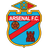 Arsenal Res.