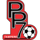 PP-70