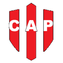 Patronato Res.