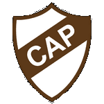Platense Res.