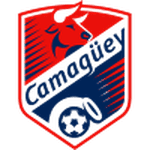 Camagüey
