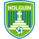 Holguín