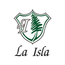 Isla Juventud