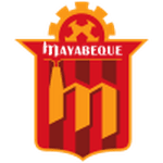 Mayabeque