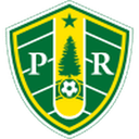 Pinar del Río