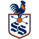 Sancti Spiritus