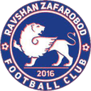 Ravshan Zafarobod