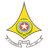 CRESSPOM W