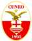 Cuneo W