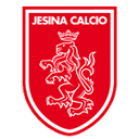Jesina W