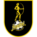 Šiauliai II