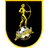 Šiauliai II