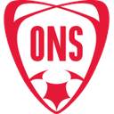 ONS W