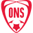 ONS W