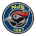 NJS W