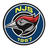 NJS W