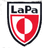 LaPa