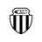 Liniers Bahía Blanca
