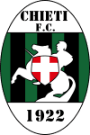 Chieti W