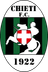 Chieti W