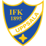 Uppsala