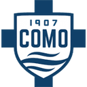 Como 2000 W