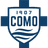 Como 2000 W