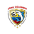 Jong Colombia