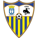 Bayamón