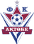 Aqtobe City
