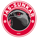 Jas Sunkar