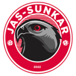 Jas Sunkar
